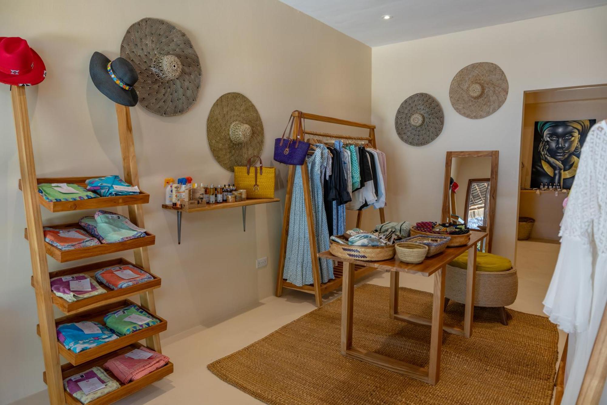 גאמביאני Alma Boutique Hotel מראה חיצוני תמונה